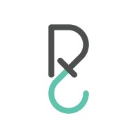 Recur Consult logo - Similar company to Work Inspires (Work Inspires Resources Sdn Bhd: 1314814-W)