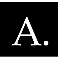 Audiency logo - Similar company to Audiency