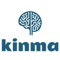 Kinma - Knowledge Integrated Management logo - Similar company to Performatta Consultoria Empresarial