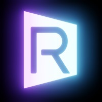 Rast Realm logo - Similar company to Cinemizer