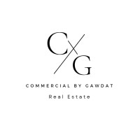 CxG Real Estate logo - Similar company to Hsg Real Estate