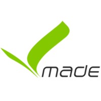 Shenzhen YANMADE Technology Inc. logo - Similar company to 崇伯Careerbp