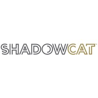 SHADOWCAT logo - Similar company to Fixvision