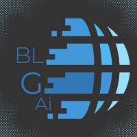 BusinessLife Global logo - Similar company to The Mcknight Financial Group (Tmfg)