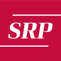 Strategic Retail Partners logo - Similar company to Swibco Inc