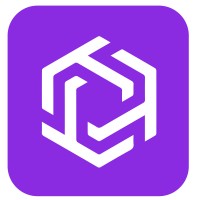 TABPAD Pos, Tablet Menü, Qr Menü Sistemleri logo - Similar company to Hitechqr - Fancy Qr Menu Maker For Restaurant