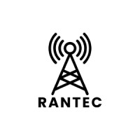 RANTEC ITI logo - Similar company to Mahatek Group