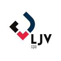 LJV CPA logo - Similar company to A.Gens.C