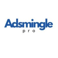 Adsminglepro Media Private Limited logo - Similar company to Leadsphere