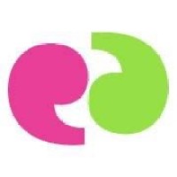 Healthwatch Bath & North East Somerset logo - Similar company to Chemistry Search & Selection