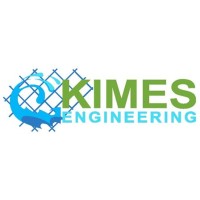 Kimes Engineering and Management Services, Inc. logo - Similar company to Gainesville Vision