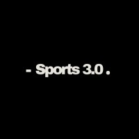 Sports 3 logo - Similar company to End Product