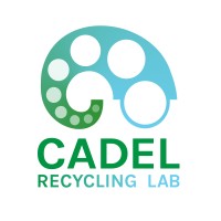 Cadel Recycling Lab logo - Similar company to Fych Technologies