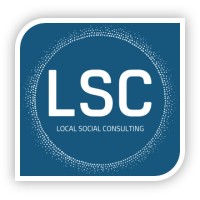 Local Social Consulting