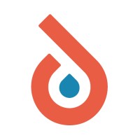 ILDIS logo - Similar company to Degats