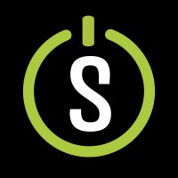 Stone-IT logo - Similar company to Wpk Beratung