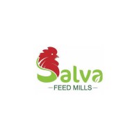 Salva Feed Mills (Pvt) logo - Similar company to Hashmi Feed, Mirpur Khas