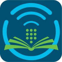 VoIP Bible logo - Similar company to Hcst