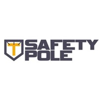 Safety Pole Inc. logo - Similar company to Diamond Group