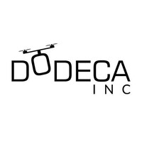 Dodeca Drones, Inc. logo - Similar company to Philippine Drone Network
