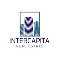 Inter Capita logo - Similar company to Premium Aqar