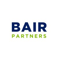 BAIR Partners