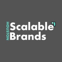 Scalable Brands logo - Similar company to Swagify
