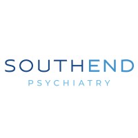 SouthEnd Psychiatry logo - Similar company to Bitesize Pediatric Dentistry