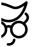 Mister Acquiz logo - Similar company to Adenlab