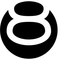 ELEV8 logo - Similar company to Elev8