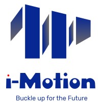 I-Motion Nigeria Limited