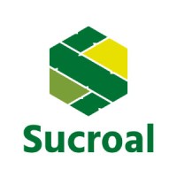 Sucroal S.A. logo - Similar company to Protejer