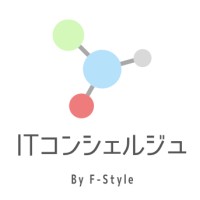 株式会社F-Style logo - Similar company to ゴーメディア合同会社