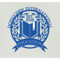 DongChen International Education logo - Similar company to Political 理论志
