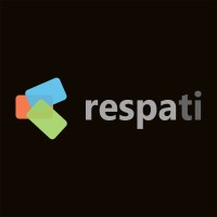 PT. RESPATI SOLUSI REKATAMA logo - Similar company to Pt Rkb Komputindo Bersama