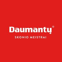 DAUMANTAI LT logo - Similar company to Cappaloaves