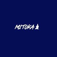 Mitoka Media logo - Similar company to Timen Group B.V.