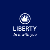 Liberty Life Lesotho logo - Similar company to Public Officers' Defined Contribution Pension Fund