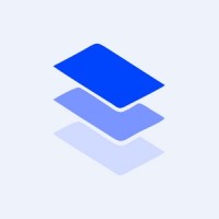 Fincober logo - Similar company to Redd | Red Española De Destinos Por La Diversidad