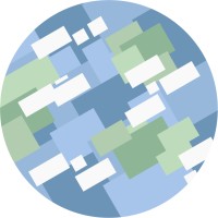 Hack the Earth logo - Similar company to Riduck