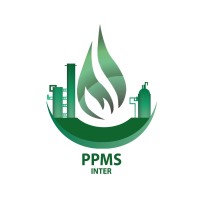PPMS INTERNATIONAL LTD logo - Similar company to Besteam Conseil