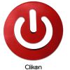 CLIKON logo - Similar company to Techorbit, Inc.