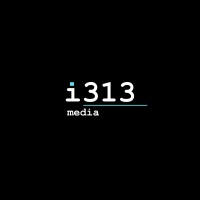 i313 Media logo - Similar company to Sm92