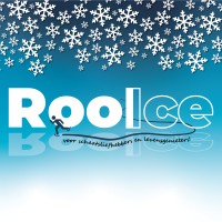 RooIce logo - Similar company to Pcs, Proactive Contact Support