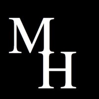 Mathysteria logo - Similar company to Fresh2All