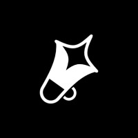 Estrella Glaube logo - Similar company to Estrella Group Llc