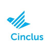 CINCLUS PROJECT MANAGEMENT, S.A. logo - Similar company to Audicerta Lda