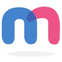 oiMaggie - Assistente Virtual Estudantil logo - Similar company to A Assistente