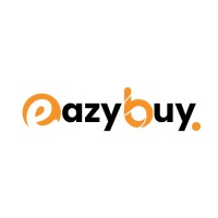 eazybuyofficial logo - Similar company to Techhub Mobile