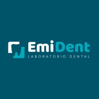 Emident_Ec logo - email format related to EMIDENT